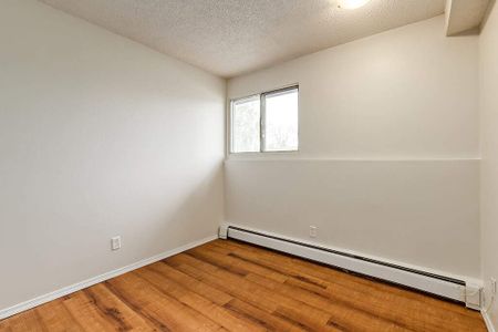 1 Bedroom - Photo 5