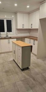 Grand appartement 4 1/2 à louer à Assomption - Photo 4