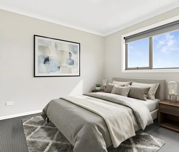 Welcome Home - Photo 2