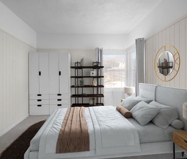 Renovated Home in the Heart of Moonah - Photo 1