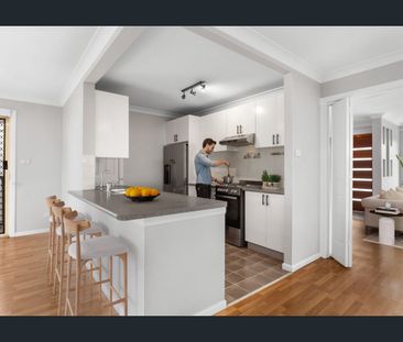 54 Tyne Crs, North Richmond, NSW 2754 - Photo 5