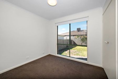 28 Harrap Road, Mount Martha. - Photo 3