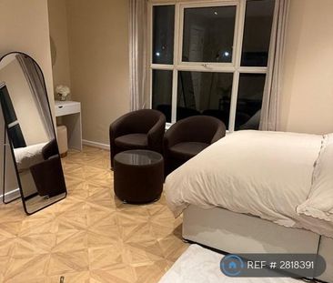 1 bedroom in a house share to rent - Photo 6