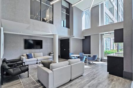 For Lease - 185 Deerfield Road Unit# 1203, Newmarket, Ontario - Photo 4