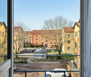 Landskrona - 2rok - 25mån - 11.500kr/mån - Photo 3