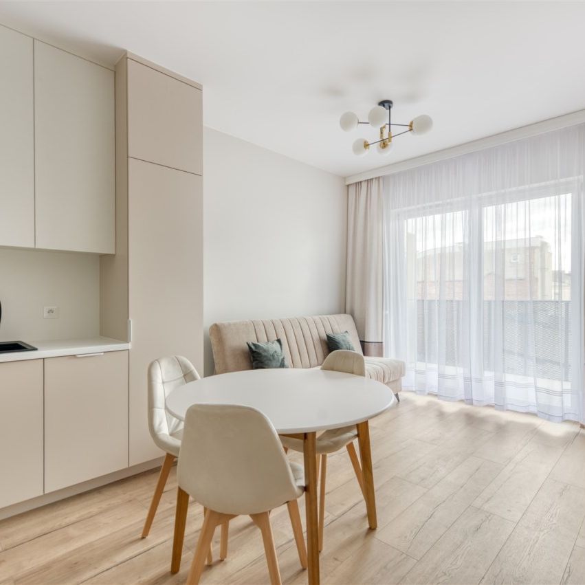 Łódź, Śródmieście, Wólczańska - Zdjęcie 1