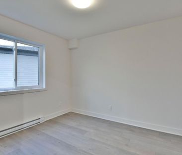 11040 Rue du Beaujolais, J7N 0P3, Mirabel - Photo 3