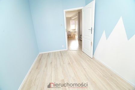 Gorzów Wlkp., Górczyn - Фото 2