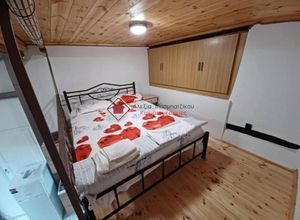 Studio/Γκαρσονιέρα για ενοικίαση - Καβάλα, - Photo 2
