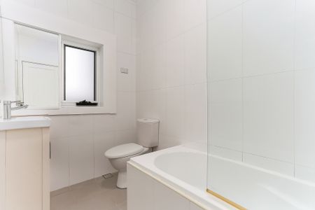 5/30 Oakley Road, North Bondi - Photo 4