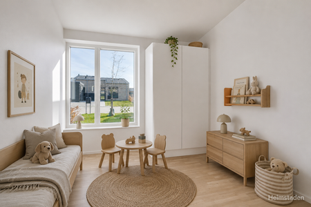 Frydenlund 445, 7120 Vejle Øst - Foto 3