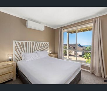 Resort style living - Photo 3