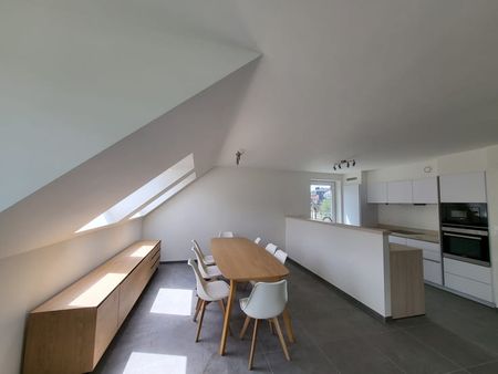 Studio te huur - Foto 4