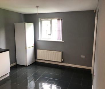 3 Bed Semi-Detached House, Fairy Lane, M8 - Photo 1