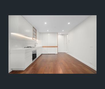 602/52-54 O'Sullivan Road, Glen Waverley, Vic 3150 - Photo 5