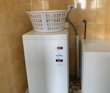 Tidy 1 Bedroom Unit Available for Long-Term Lease - Photo 5