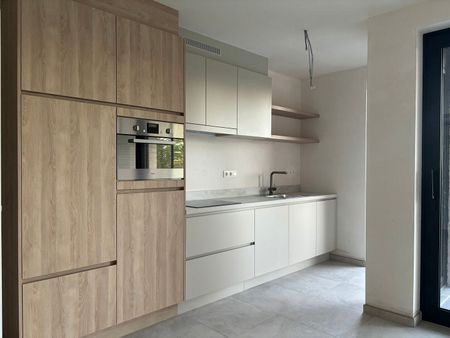 Appartement te huur in Ravels - Photo 4