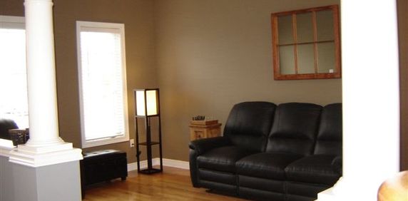 3 Knightsbridge Road, Brampton - Photo 2