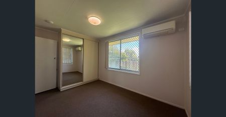 TWO BEDROOM WITH AIR CONDITION! - Photo 4