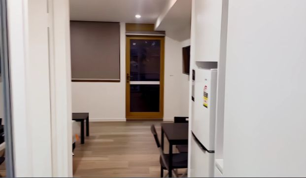 31 The Creseent Homebush, Sydney - Photo 1