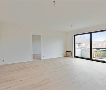 Appartement te huur - Photo 5