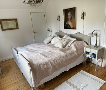 Verkstadsvägen, Motala - Foto 3