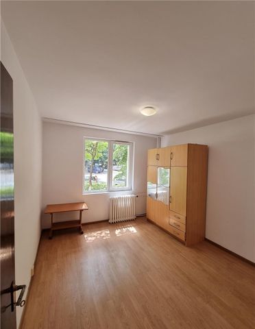 Apartament cu două camere în zona teiul doamnei la 10 min de piața obor - Photo 4