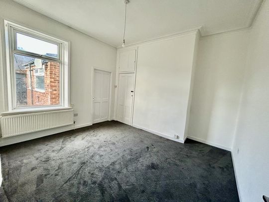 2 bedroom cottage to rent - Photo 1