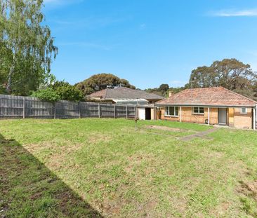 Perfectly Positioned 3 Bedroom home - Photo 3