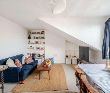 Holloway Road, N19 - Photo 4