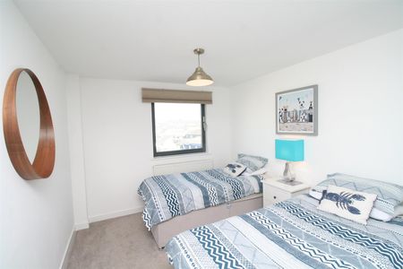 Lockyers Quay, Plymouth - Photo 4