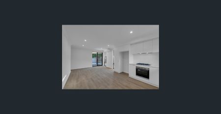 MODERN COMFORT AWAITS: STUNNING 2-BEDROOM GRANNY FLAT IN WAIKIKI - Photo 5