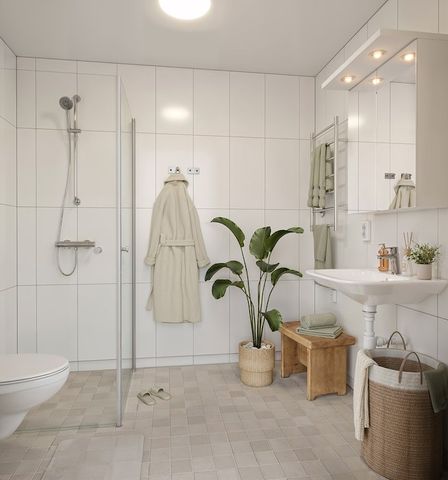 Bjursätragatan 150, Rågsved - Photo 3