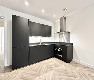 Van Ostadestraat 172-H, Lizzy Ansinghbuurt, 1072TH, Amsterdam - Foto 6