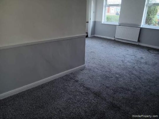 3 bedroom property to rent in Hartlepool - Photo 1