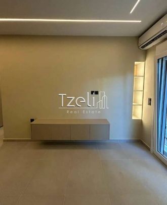 Διαμέρισμα για ενοικίαση Υψηλά Αλώνια (Πάτρα) - Φωτογραφία 1
