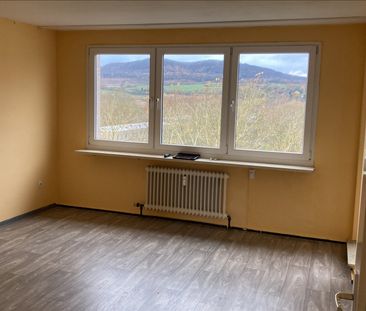 Schöne Familienwohnung in Brückenhof - Photo 2