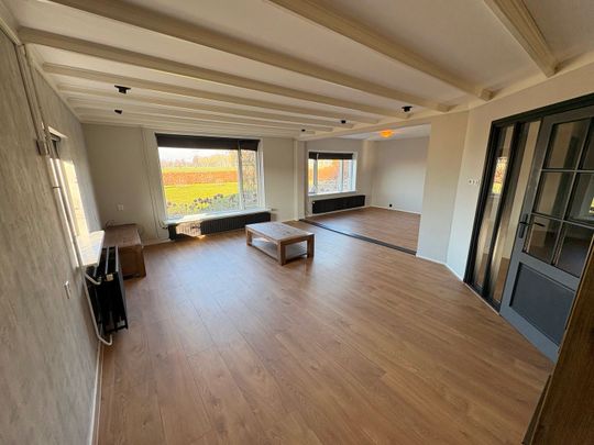 Huis te huur: Deventerweg 11-A 8167 NA Oene - Foto 1