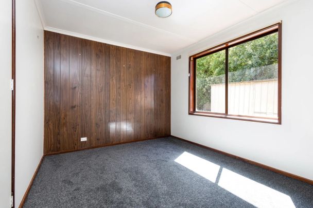 1/11 Dane Street, East Bendigo. - Photo 1