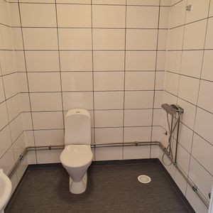 Åvägen, Eslöv - Photo 3