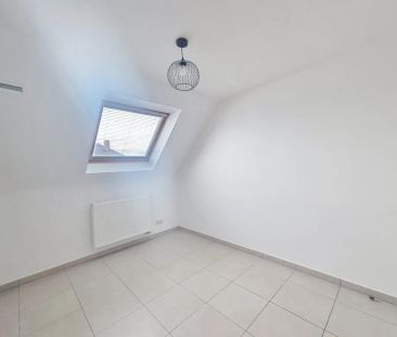 Appartement met 2 slpks en autostandplaats - Foto 5