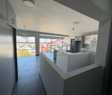CASA EN RENTA- REAL DEL MONTE TIJUANA B.C - Foto 1