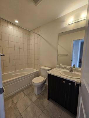 For Lease - 81 Holder Drive, Brantford, Ontario - Photo 1