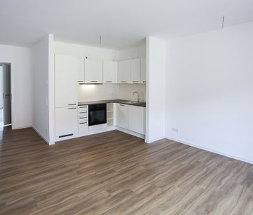 Barrierefrei mit zwei Balkonen - 3-Zimmer-Wohnung für Komfortliebhaber - Foto 1