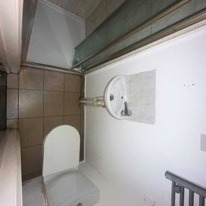 Studio Flat, Waters Road, SE6 - Photo 2