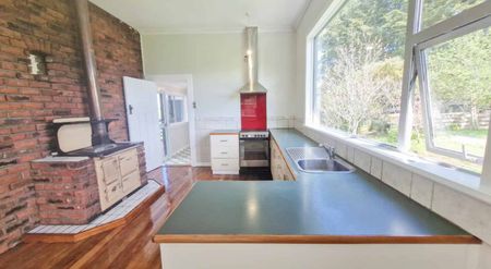 Charming home in Nightcaps - Photo 4