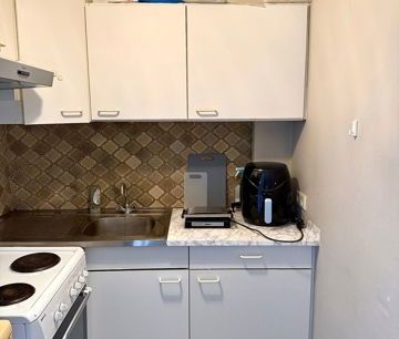 Appartement te huur in Eeklo - Photo 6