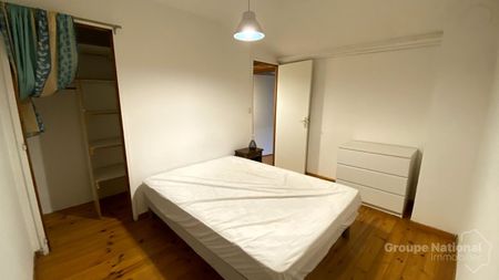 Maison 3 Pièces 73 m² - Photo 5