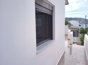 Μονοκατοικία για ενοικίαση - Σαλαμίνα, - Photo 5