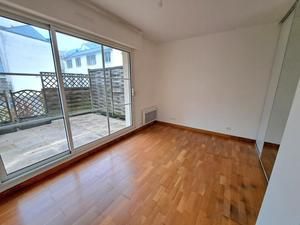 Location - Appartement T2 Nantes Centre Ville - Photo 3